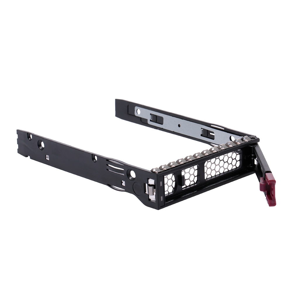 3.5inch Hard Drive Tray HDD Caddy voor APOLLO 4200 Gen10 4510 Gen9 Harde Schijf Lade voor LFF 3.5"