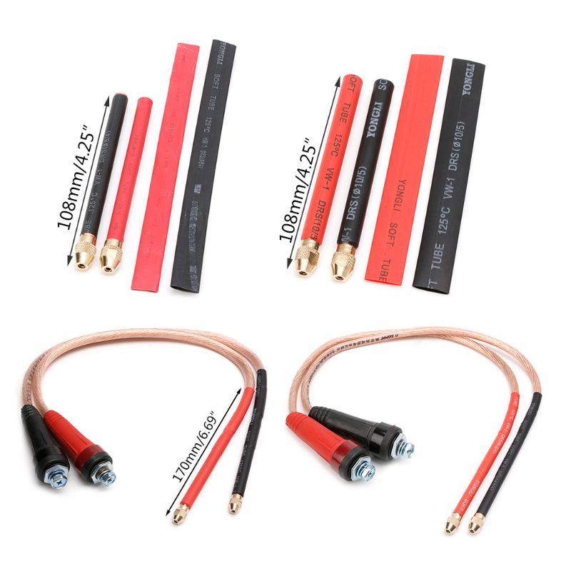 DIY maszyna robić zgrzewania punktowego spawanie 18650 bateria ręczna zgrzewarka punktowa