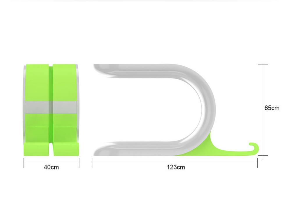 Station de support en Silicone pour Apple Watch 5/4/3/2, support de chargeur 38 40 42 44mm, Station d'accueil multiple pour IPhone