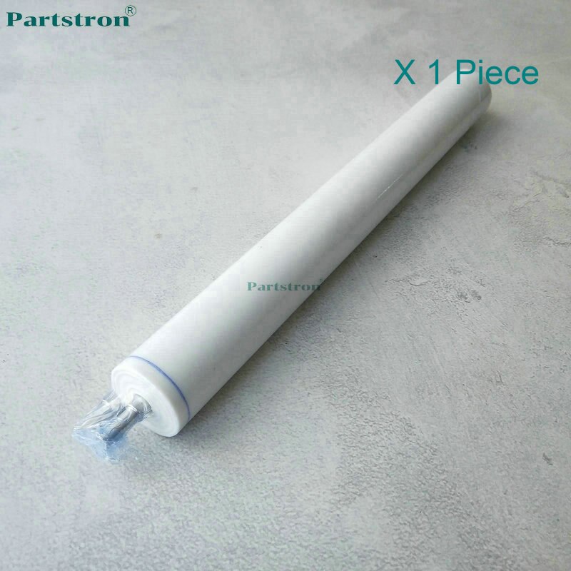 Fuser Reinigung Netz Rolle 8R13042 8R13085 8R13000 Für Höhle einsatz in Xerox 9000 1100 4110 4112 4127 4595 4590