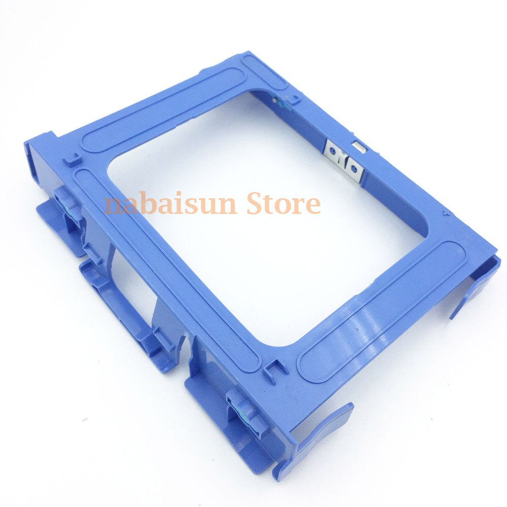 H8V8K /c-3598/ DN8MY FÜR OptiPlex 3050 5040 7040 9020 3,5 Caddy HDD tray T3420