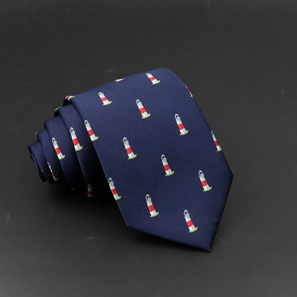 Corbata con estampado Floral de animales y dibujos animados para hombre, corbata estrecha y delgada, corbatas para de boda, color rojo marino, accesorios para corbata,: Verde fluorescente