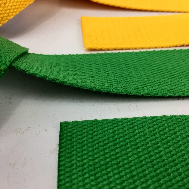 Dumbell utstyr press crossfit sko løftestropper hansker sport valeo fat grip hansker stropper gym helan