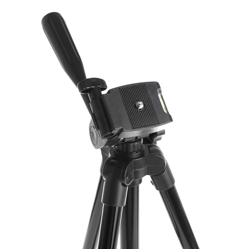 Ootdty Universele Flexibele Draagbare Dv Dslr Camera Statief Voor Sony Nikon Met Nylon Tas