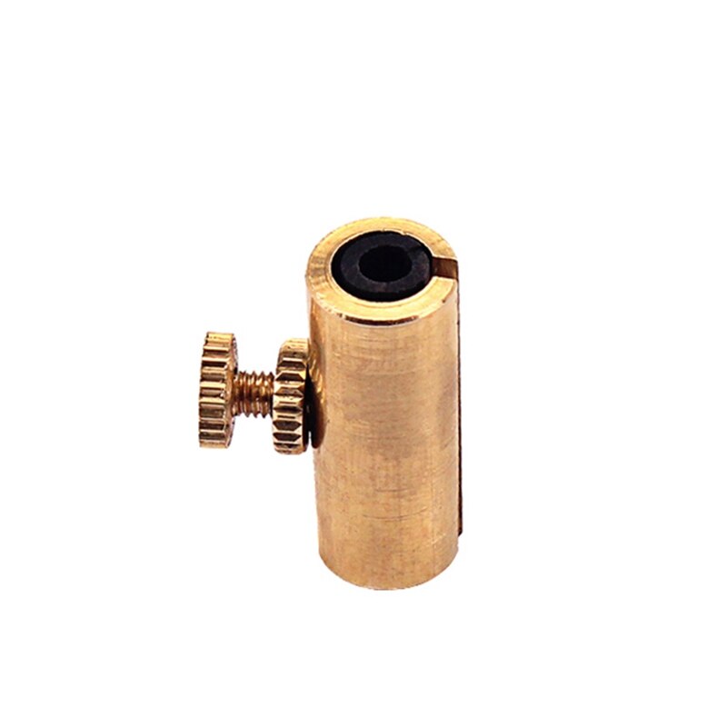 4/4 violín Lobo tono eliminador Lobo nota silenciador supresor para violín y Viola supressor cuerdas accesorios de instrumento