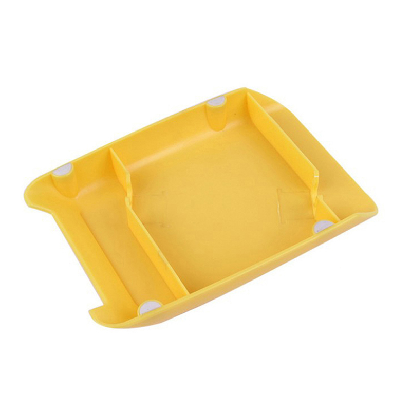 1 setti pasta makaronikone tee itse kyynärpää makaronirulla spagettikone pastarulla nuudeli keittiötyökalu