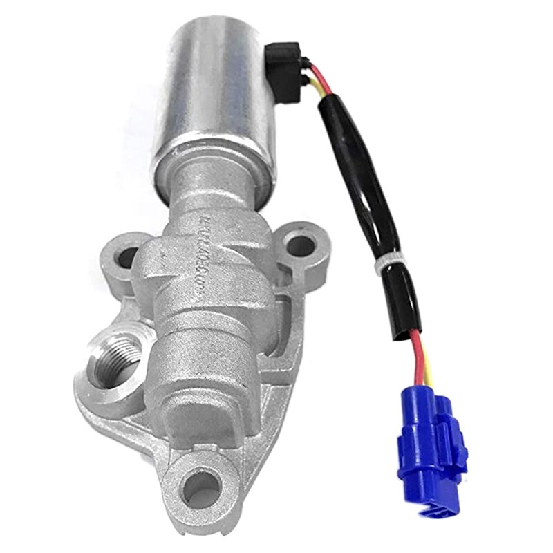 Oliedrukregelklep voor suzuki  sx4 swift 16550-69 ge 3-000 16550-69 ge 3