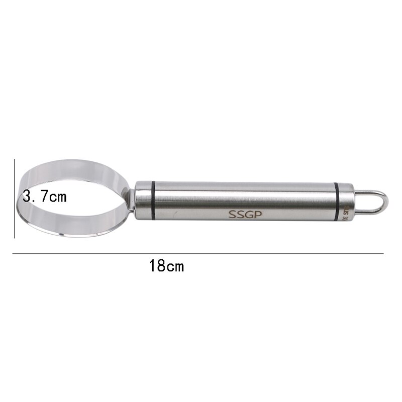 Watermelon Kiwi Cutting Fruit Carrot Potato Peeler Parer Cutter Kitchen Tool Multi-purpose Planing Vegetable Melon Peeler Gadget