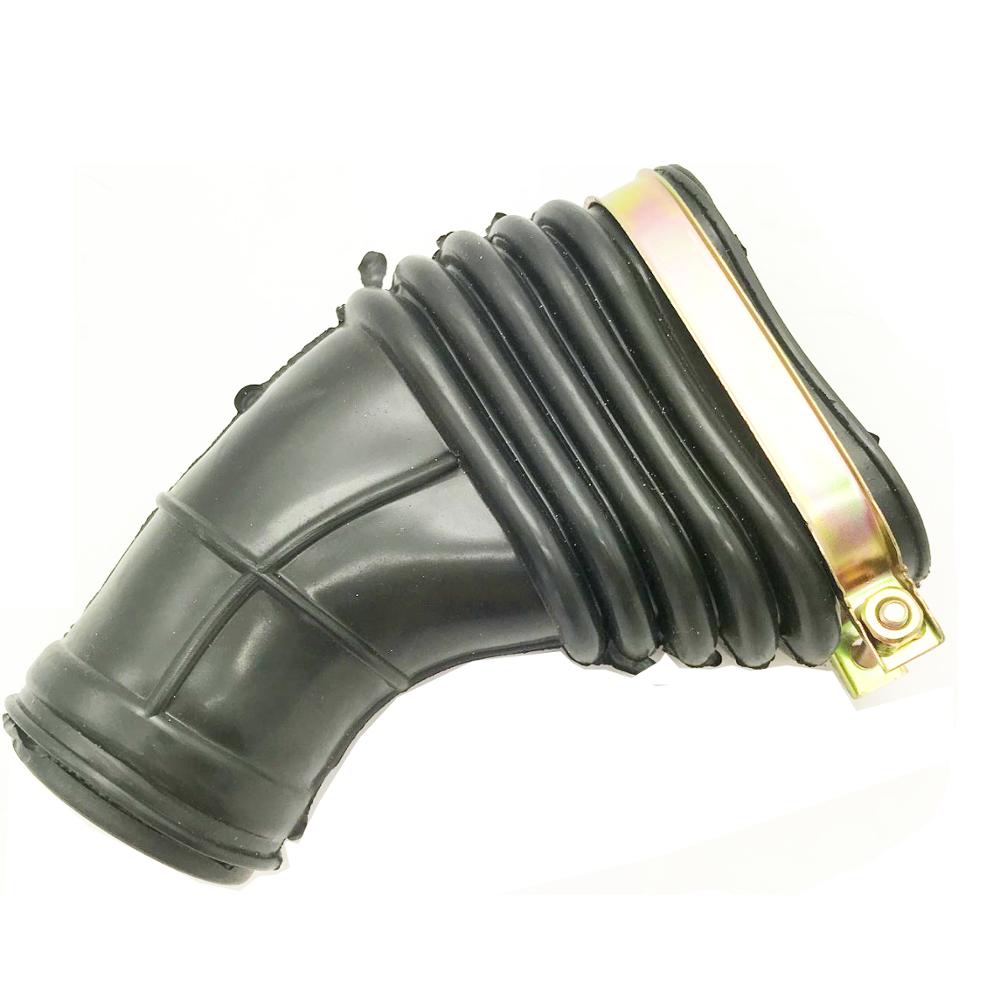 Air Zeef Air Intake Boot Voor 150CC 250CC Go Kart Buggy