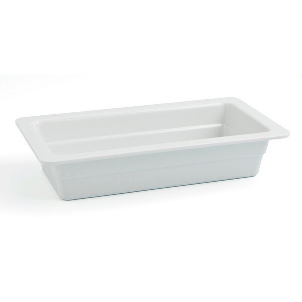 Lade quid melamine  (26,5 x 16 x 6,5 cm)