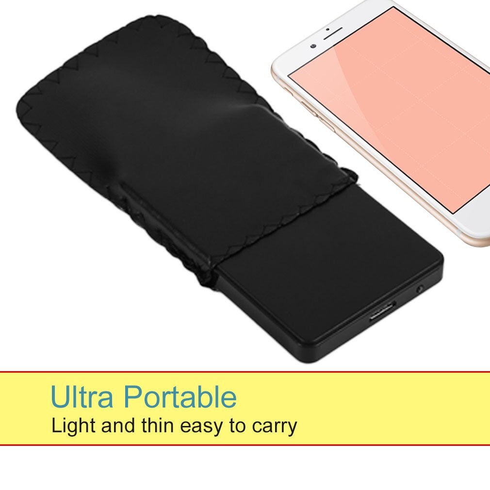 32.5 Inch USB3.0 Naar Sata 3 Hoge Snelheid 3Tb Hdd Behuizing Computer Laptop Pc Externe Ssd Harde Schijf case Voor Windows/Mac Os