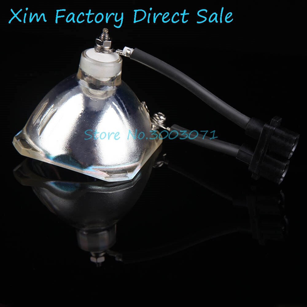 Brand Projector Bare Lamp XL-2400 For Sony KDF-E42A10 KDF-E42A11E KDF-E50A11,KDF-E50A12U, KDF-42E2000,KDF-46E2