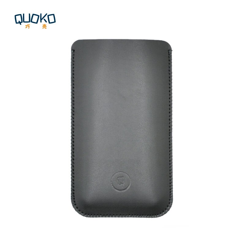 Funda de manga ultrafina super delgada, funda de cuero de microfibra para teléfono para Samsung Galaxy Note 10/Note 10 + Plus: For Note 10 6.3 / Matte Gray