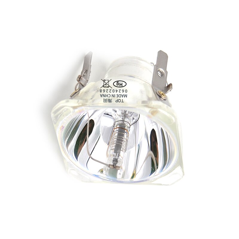 compatible EC.J2101.001 for ACER XD1250P XD1170 XD1170D XD170D DNX0503 XD127 projector lamp