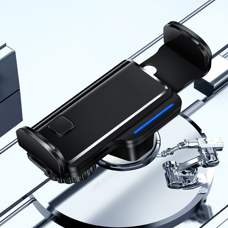 Specjalny uchwyt samochodowy do telefonu Honda Civic Accord XRV Crider Vezel Avancier URV CRV w samochodzie magnetyczny uchwyt do telefonu komórkowego dla iPhone