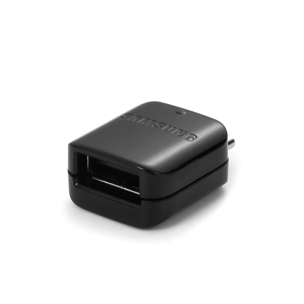 Usb di Tipo C Adattatore Otg Usb C Maschio a Femmina Cavo Usb Convertitori per Macbook Samsung S10 Huawei Usb a tipo-C Otg