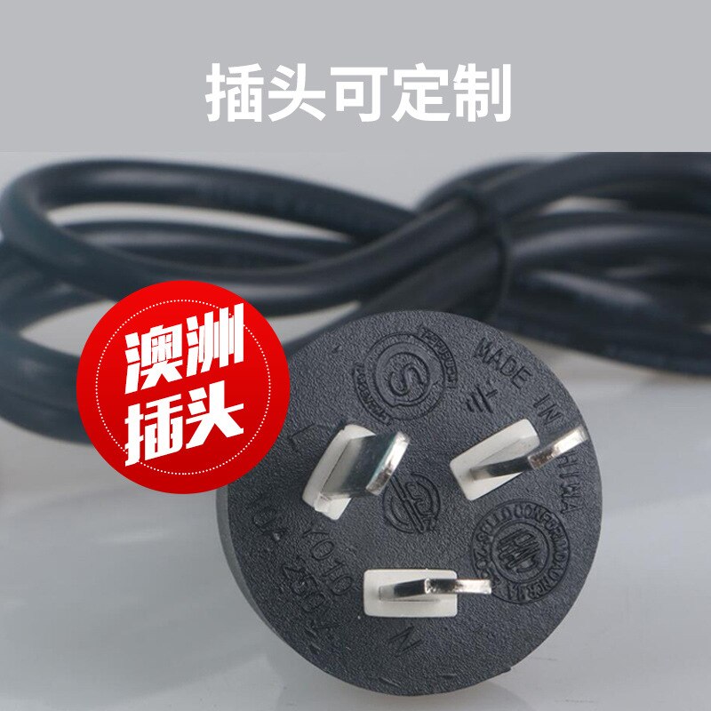 electric cooker stainless steel takeaway electric pot mini small power cooking pan dormitory electric cooker