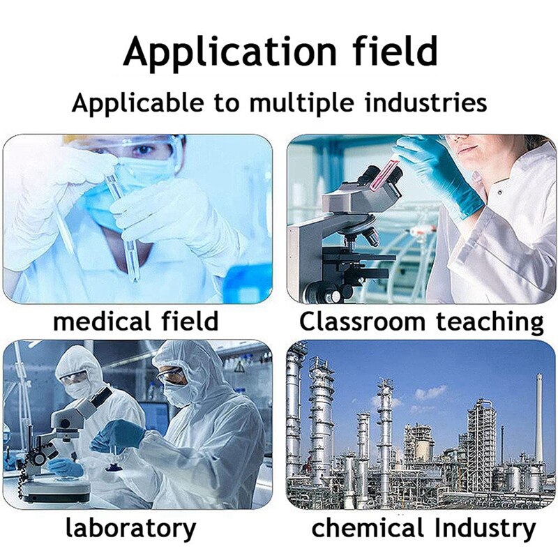 Steriele Plastic Petrischaaltjes Met Deksel, Clear Petrischaaltjes Met Pipetten Voor Laboratorium, Experimentele Les, Mobiele Cultuur
