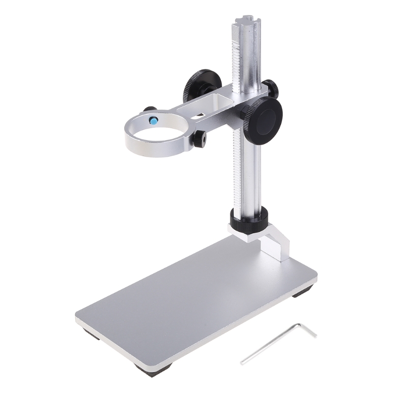 25mm 33mm Industriële Video Microscoop Camera Stan... – Grandado