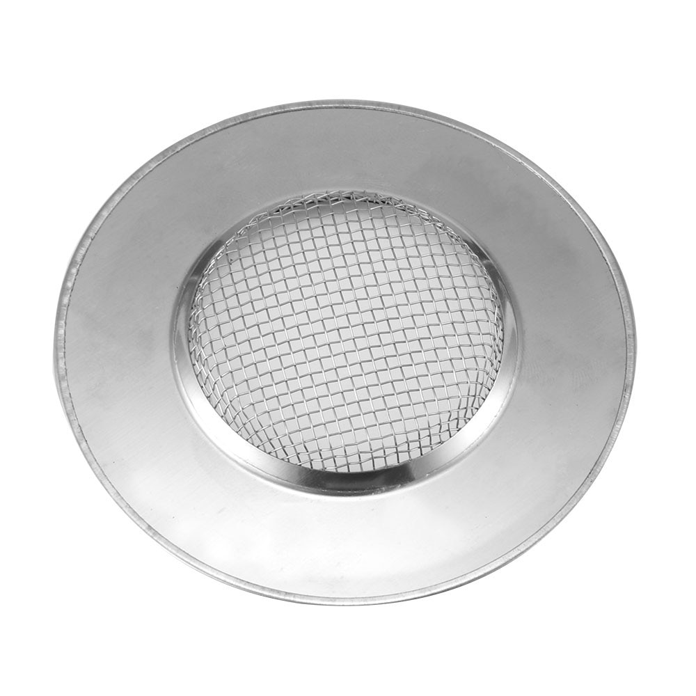 1 Pcs Rvs Keukenapparatuur Riool Filter Prikkeldra... – Grandado