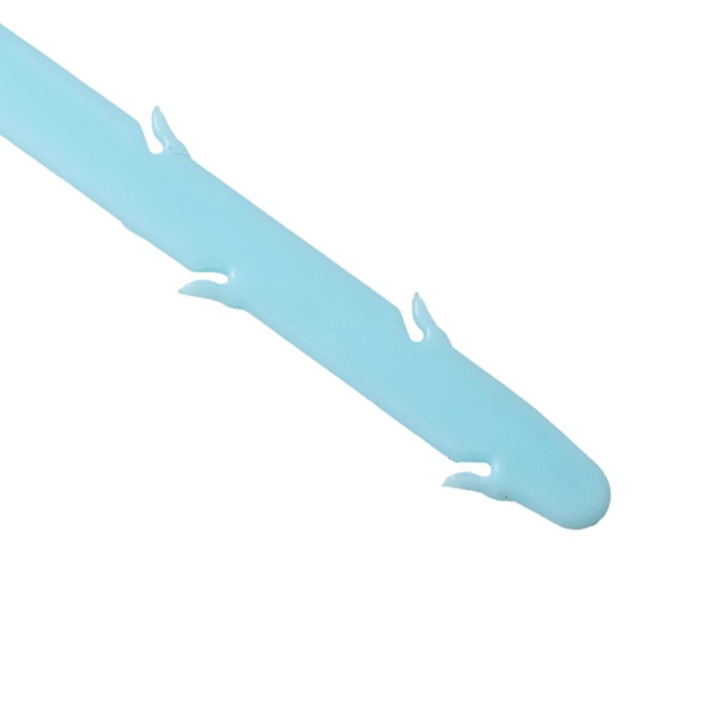 Drain Snake Spring Pipe Dredging Tool Dredge Unblocker Drain Clog Tool For Kitchen Sink Sewer Cleaning Hook Water Sink Tool