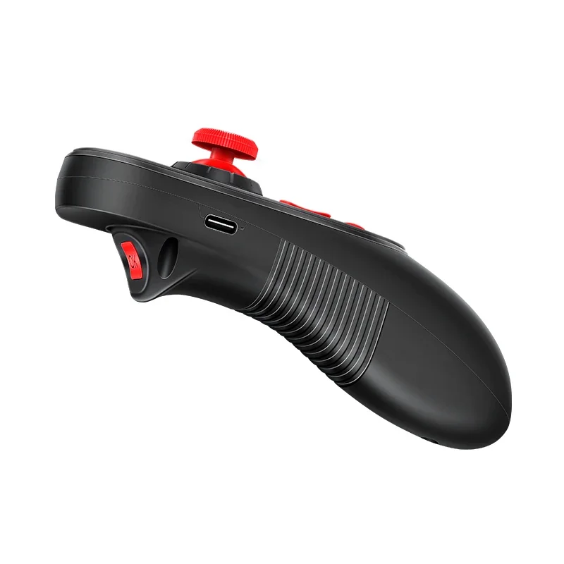 HOTRC DS650 DS-650 6CH 2,4G transmisor de sistema de Radio pantalla a Color Control remoto F-06A F-08A receptor de F-06AT para barco RC DS600
