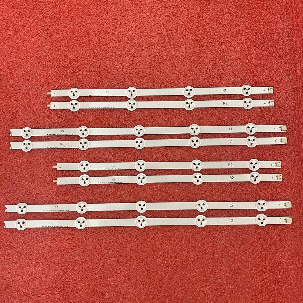 8 1591a v14 1590a 1589a 6916l-1588a  r1 l1 r2 l2 42l 6453bl 6453dbpfh 5209pft 42 42 42drt 4263096916l-1455b1456b1457b1458b