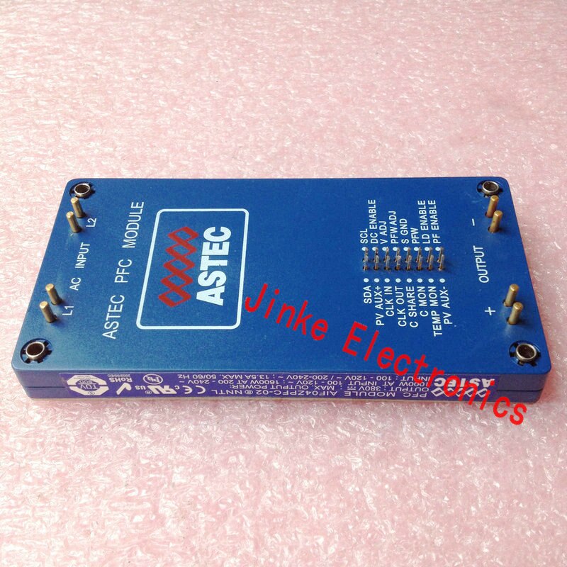 KWS10-5 KWS10-12 KWS10-15 KWS15-5 KWS15-12 AC-DC módulo de fuente de alimentación