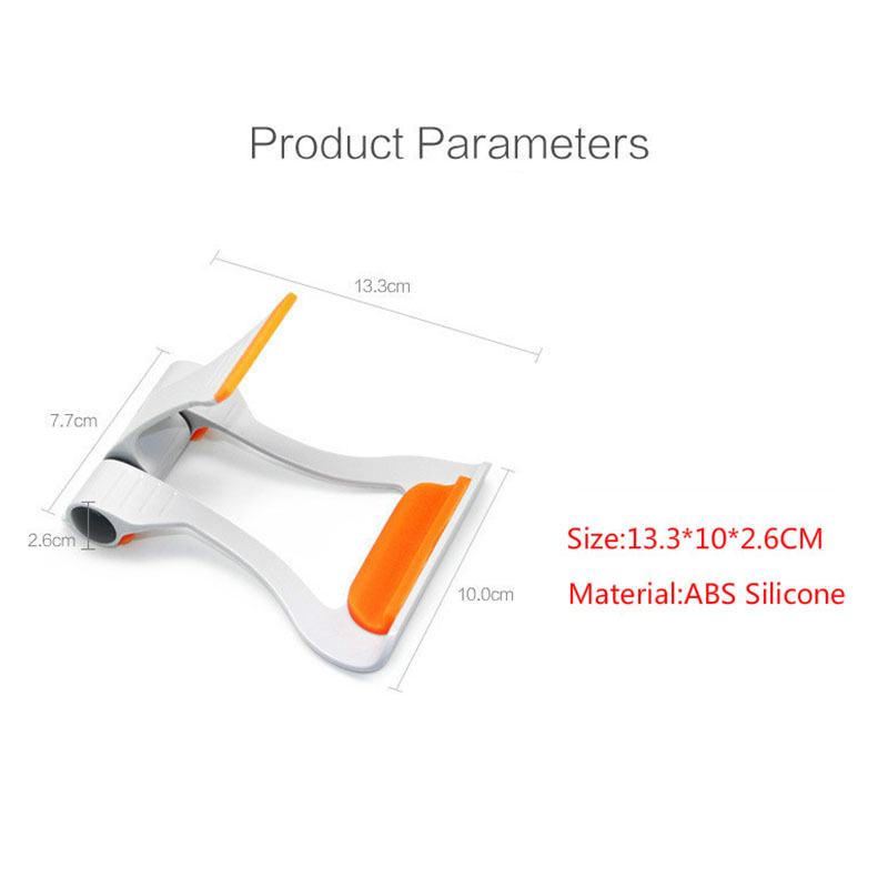 Universele 5.0-10 Inch Tablet Pc Mobiel Stand Voor Ipad 2 3 4 Air 1 Pro Voor Samsung Xiaomi pad Bureau Houder Voor Iphone X 8 8Plus