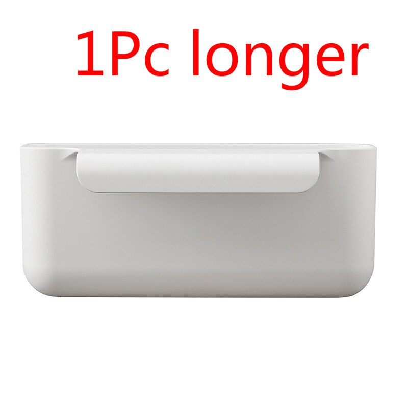 Kitchen Accessories Utensils Organizer Snap Multifunct Sink Soap Sponge Holder Kitchen Hanging Drain Basket Case Kitchen Gadgets: 01