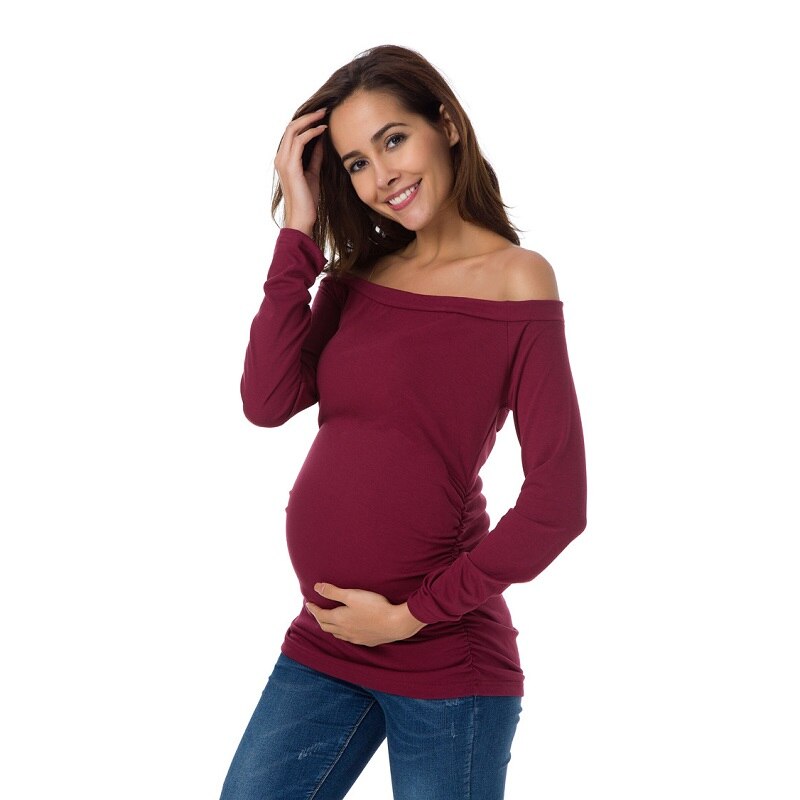 Tops Lange Mouw Dames | Boho & Gypsy Longsleeve Tops – The TwoSisters