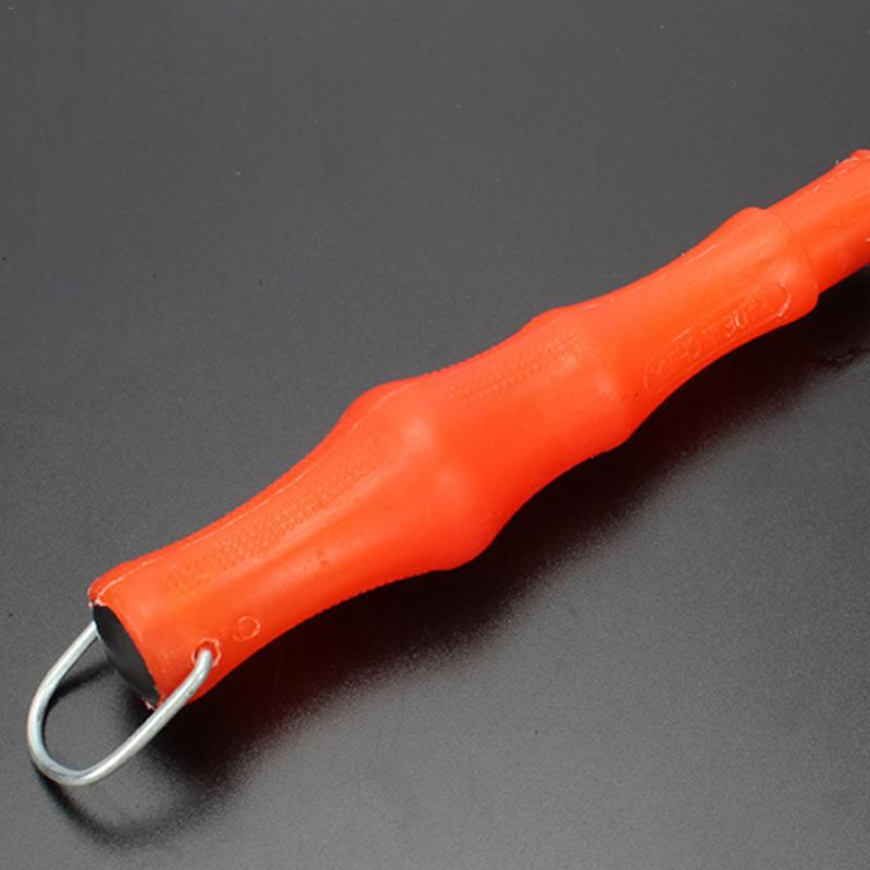 Strong Suction Bendable Magnetic Sucking Rod Flexible Magnetic Pickup Rod noble