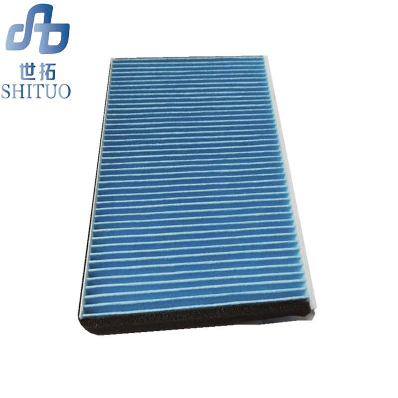 Tops Filter voor Zehnder ComfoAir Q350/450/600 | 10 x pollenfilter G4 F7 | teenfilter ComfoAir Q350 | Vervangt de originele Zehnder 400502013 Tops Filter voor Zehnder ComfoAir Q350/450/600 | 10 x pollenfilter G4 F7 | teenfilter ComfoAir Q350 | Vervangt de originele Zehnder 400502013