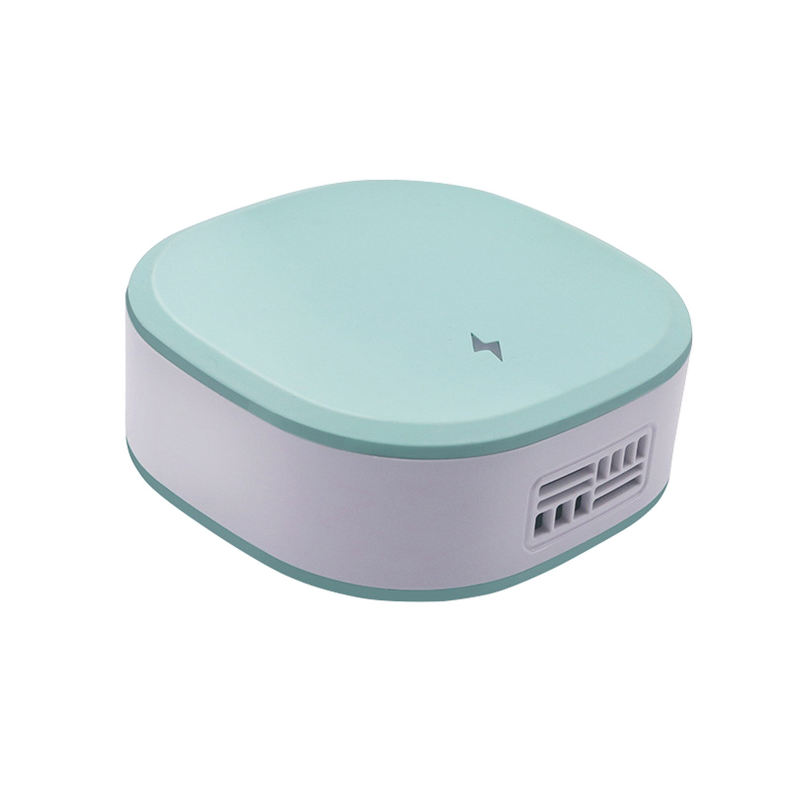 Air Cleaner Machine Air Purifier Portable Touch Switch Easy to Use Aut... – Grandado