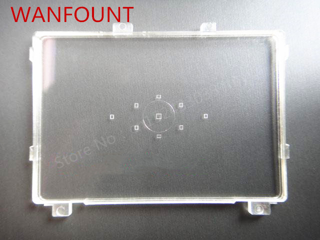 Original New For Nikon Coolpix S8000 LCD Display Screen - Foto 9
