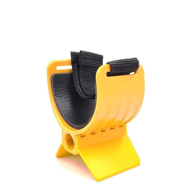 Metal Detector MD-6450 / MD-6350 / MD-6250 Armrest