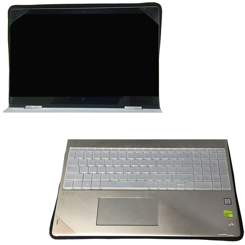 Funda de portátil para Hp Pavilion X360 Convertible 14 14s funda de piel para Notebook bolsa Stylus