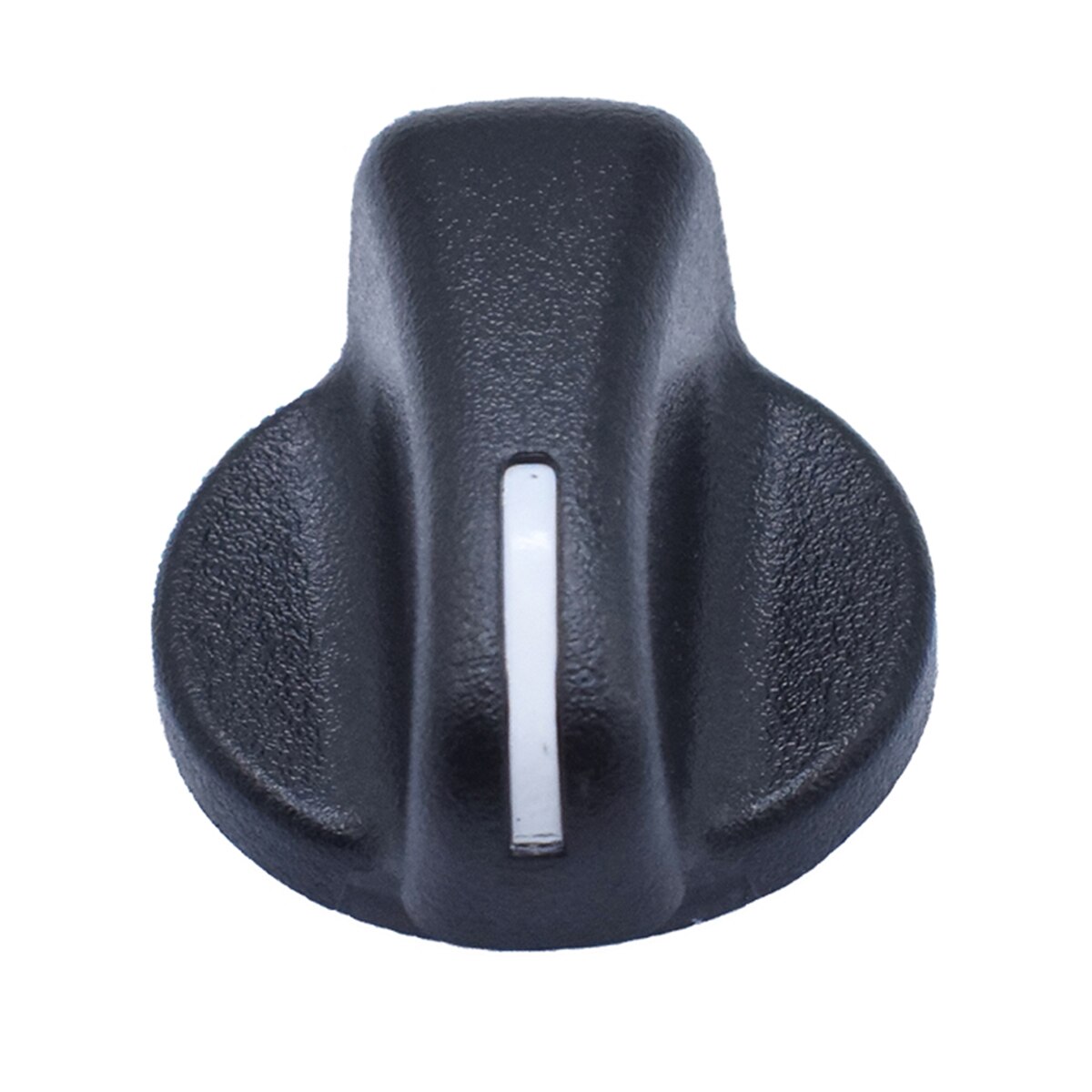 Pulsanti Climatizzatore In Alluminio Per Jeep Wrangler TJ (99-06) E Dodge RAM Van (99-03)