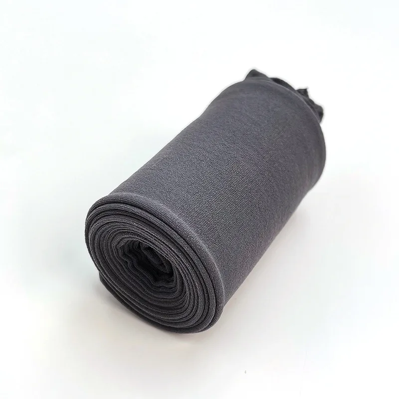 Collants 80D printemps, automne et hiver, chaussettes hautes élastiques anti-crochet en soie bonbon: BLEU CIEL