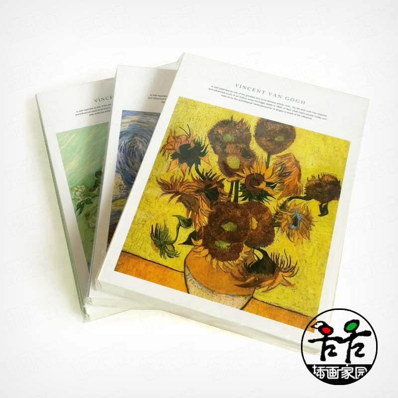 Ultra-thick And Super-value Sketchbook, Sketchbook, Notebook, Painting, Sketching, Graffiti, Fashionable Literature And Art 16k