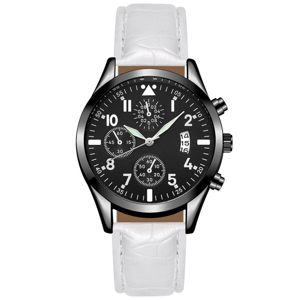 Relogio Men's Sport Watches Quartz Men Multifunction Waterproof Luminous Wristwatch Men Dual Dispay Clock Horloges Mannen Montre: D