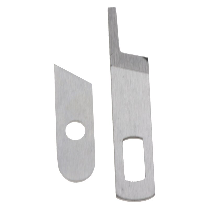 Singer SERGER machine OVERLOCK 14CG754 high low + cuchillas para cuchillos #412585 de 550449