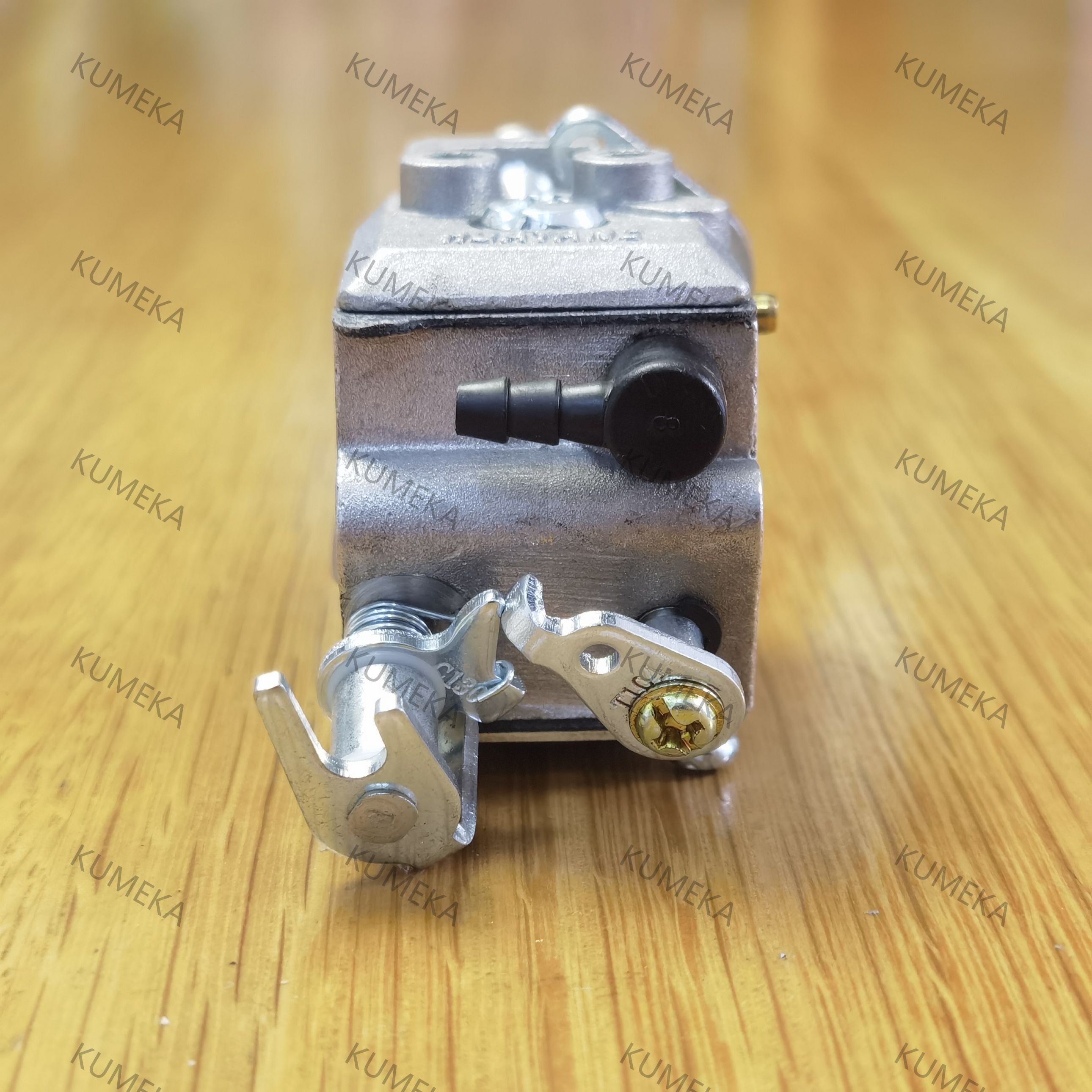 Carburateur pour Oleo Mac 936 940, pièces de rechange pour tronçonneuse