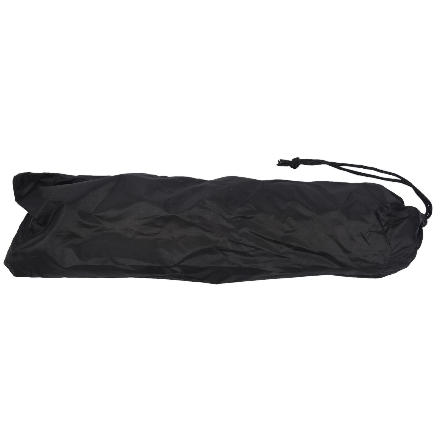 8-Rung 4M Agility Ladder Coordination Ladder for Speed Football Soccer Football Fitness Feet Training, Yellow + Black