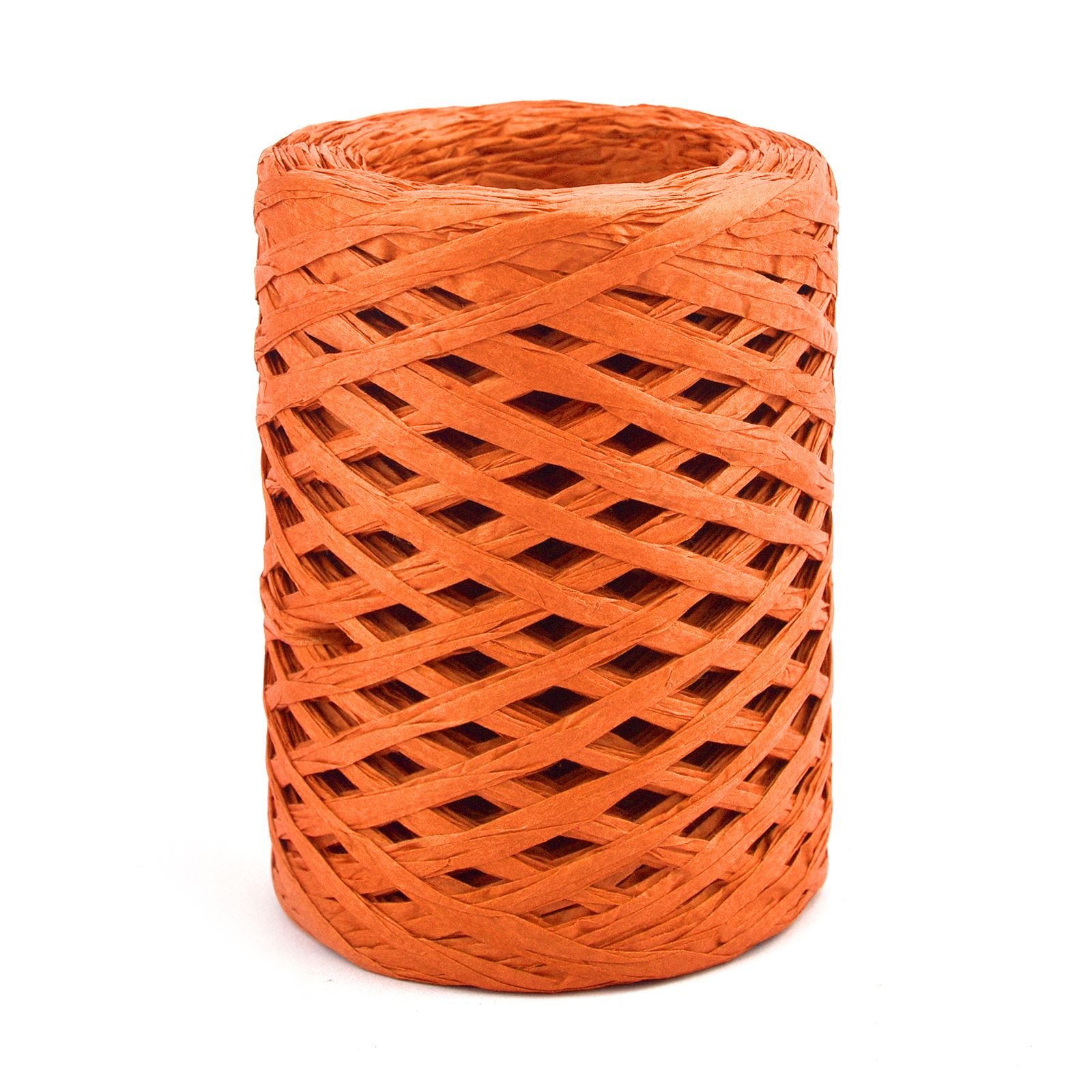 100m/70/20m Natural Raffia Straw Yarn For Knitting Crocheting Paper Threads Diy Handmade Summer Hat Bag Crochet Packaging