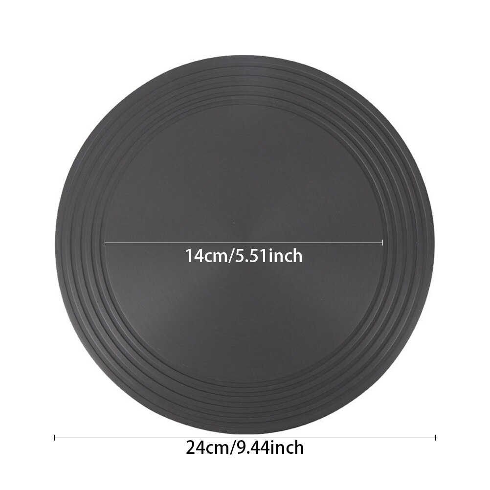 Anti-Black Fast Thawing Board Gas Stove Thawing Heat Conduction Plate Home Cookware Pot Protection Kitchen Gadgets Accessories