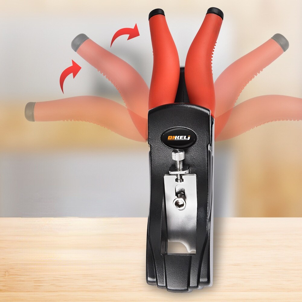 Aluminum Alloy Hand Planes Edge Corner Plane 45 Bevel And Cutter Woodworking Blade Edge Corner Plane Manual Woodworking Planer