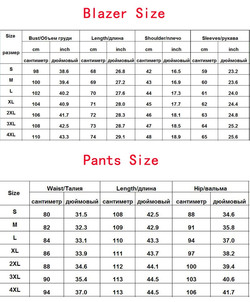 Gray Men Tuxedo Suits With Pants Slim Fit Single Breasted 2 Pieces (Jacket+Pants) Formal Business Groom Terno Masculino