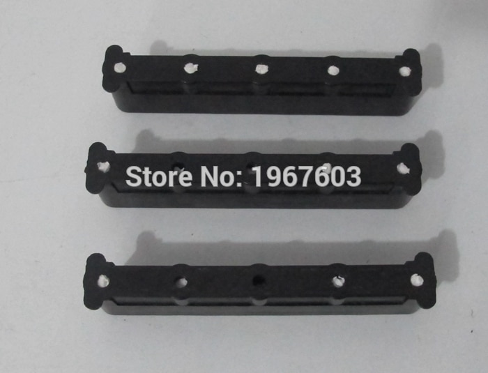 Kite Surfing Kiteboard FootStrap Plug Insert for Wind Surf Board Kite Surfboard Foot Strap Plug InsWind Surfing 4pcs/set