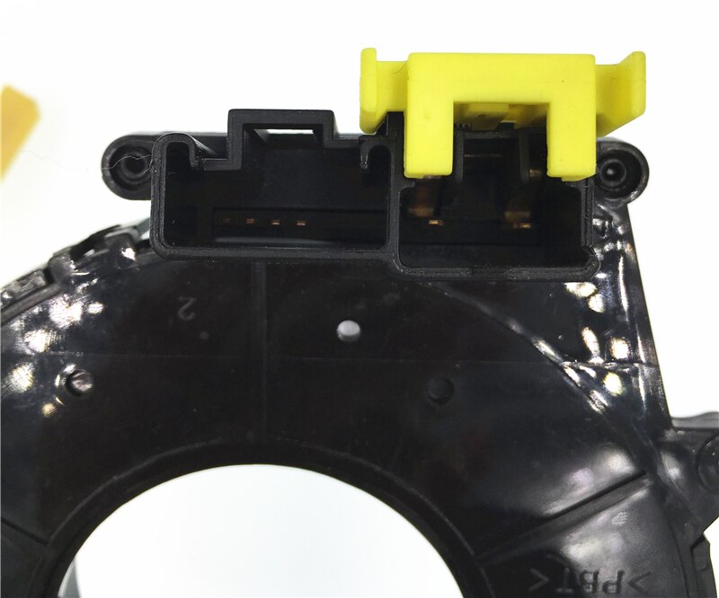 84306-12070 8430612070 84306 12070 For Toyota Hiace for Toyota 4Runner Celica Land Cruiser RAV4